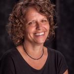 Stillwater Healing LLC - photo 3