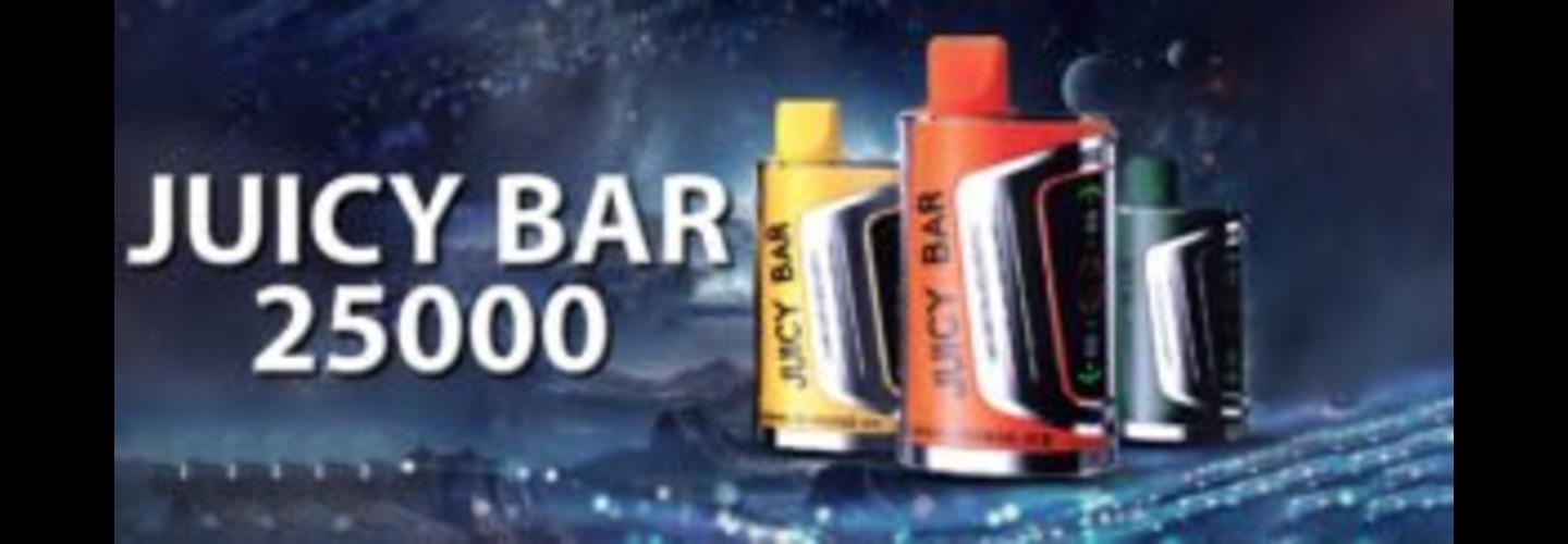 Jb25000 Pro Max cover photo