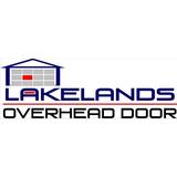 Lakelands Overhead Door LLC