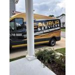 Xcalibur Services - photo 1