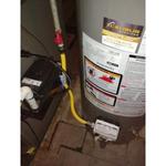 Xcalibur Services - photo 2