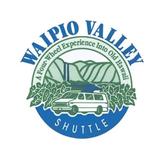 Waipio Valley Shuttle - Bus and Coach Tours in Honokaa