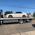 Towing Professionals & Services - photo 2