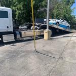 Towing Professionals & Services - photo 5