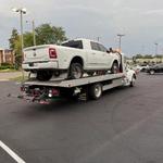 Towing Professionals & Services - photo 6