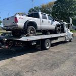 Towing Professionals & Services - photo 7
