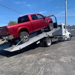 Towing Professionals & Services - photo 8