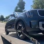 Towing Professionals & Services - photo 9