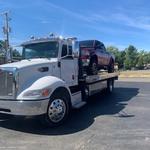 Towing Professionals & Services - photo 10