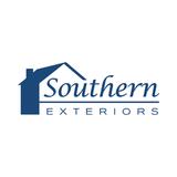 Southern Exteriors - Siding in Chunchula