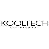 Kooltech Engineering