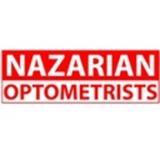 Nazarian Optometrists - Eyewear & Opticians in Blacktown