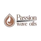 Passion Wave Oils - Carers & Home Health Care in Anchorage