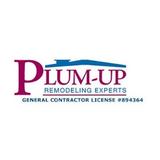 Plum-Up Remodeling Experts - Kitchen & Bath in Escondido
