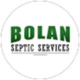 Bolan Septic Service - Septic Services in Olympia