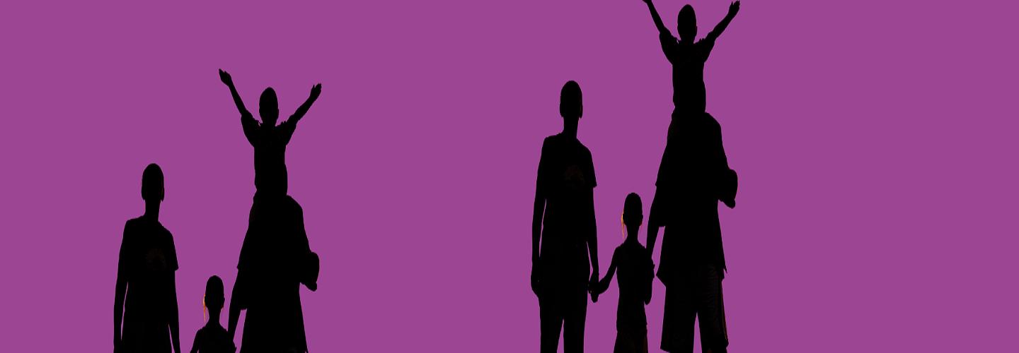 CosyChats cover photo