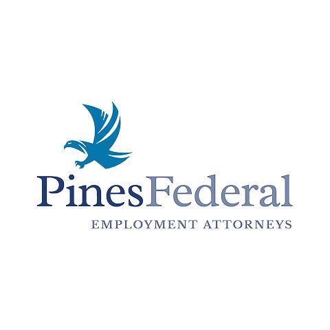 Pines Federal Employment Attorneys  - Employment Law