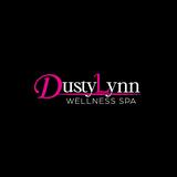 Dustylynn Wellness Spa - Tanning in Visalia