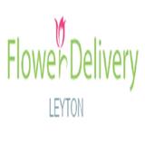 Flower Delivery Leyton - Shopping in Leighton Buzzard