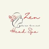 Zen Head Spa - Massage in Phoenix