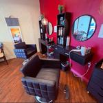 Zen Head Spa - photo 1