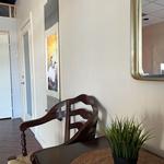 Zen Head Spa - photo 2