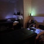 Zen Head Spa - photo 3
