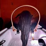 Zen Head Spa - photo 4