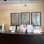 Zen Head Spa - photo 5