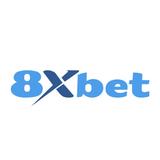 8Xbetinter - Business Financial Consultants in Ho Chi Minh City