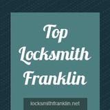 Top Locksmith Franklin
