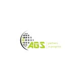 AGS Tech Exim  - Business Financial Consultants in Delhi
