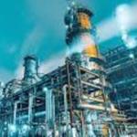 AGS Tech Exim  - photo 1