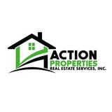 Action Properties Real Estate Services, Inc
