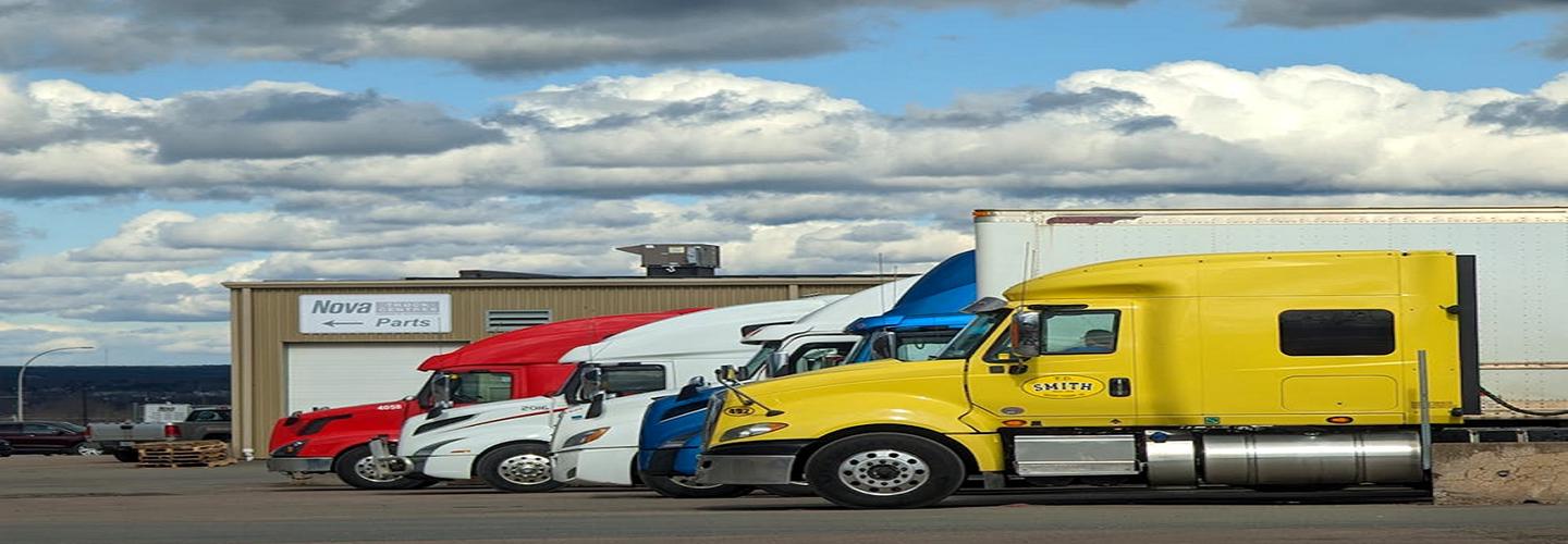 Tripoint Storage Lot LLC cover photo