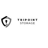Tripoint Storage Lot LLC - Parking in Atascocita