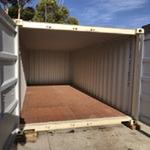 Tripoint Storage Lot LLC - photo 1