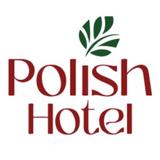 Polish Hotel - Hotels in Wrocław