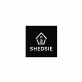 Shedsie - Home Builders & Building Contractors in Walnut Creek