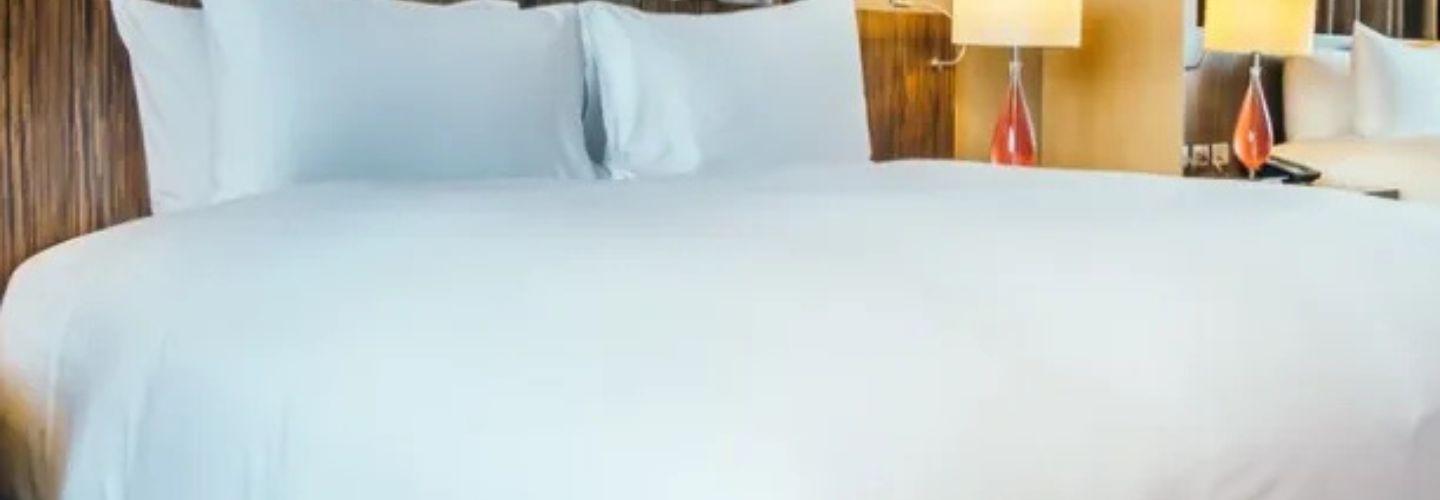 Polish Hotel cover photo