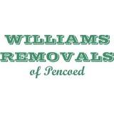 Williams Removals - Movers & Removals in Pencoed
