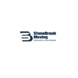 StoneBrook Moving - Outdoor Movies in Arkansas City