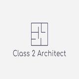 Class 2 Architect