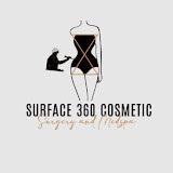 Surface 360 Cosmetic Surgery and Med Spa