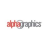 AlphaGraphics - Printing Services in Stockton-on-Tees