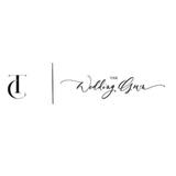 Tc By The Wedding Gown - Wedding Planning in Hong Kong