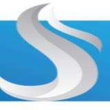 srilakshmispice - Food in Guntur