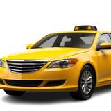 Wilkinson Taxis - Taxis & Mini Cabs in Canterbury