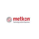 Metkon USA Inc. - Metals, Metallurgy & Metalworking in Mauldin