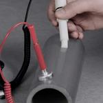 Metkon USA Inc. - photo 2